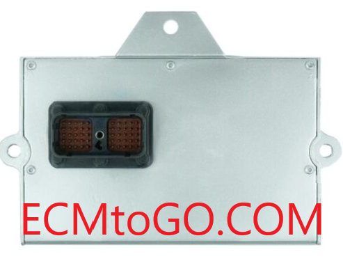 1999-02 DODGE RAM 5.9 liter Cummins Diesel ECM ECU REPAIR SERVICE 3942336, 3946242