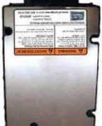 FORD DIESEL ECM PCM DPC IDM FICM TEST - NO SHIPPING