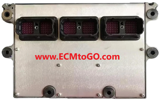 REPAIR SERVICE-CUMMINS DIESEL ISM ECM Engine Computer P3408501, P3103533, P3680509, P3681404, P3681405, P4963807