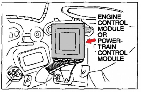 1990-95 MITSUBISHI DSM ECLIPSE LASER TALON GALANT 2.0 TURBO ECM ECU Engine Computer REPAIR SERVICE MD128625, MD145903, MD159965, MD159966, MD166262, MD166260, MD166263, MD165528, MD162525