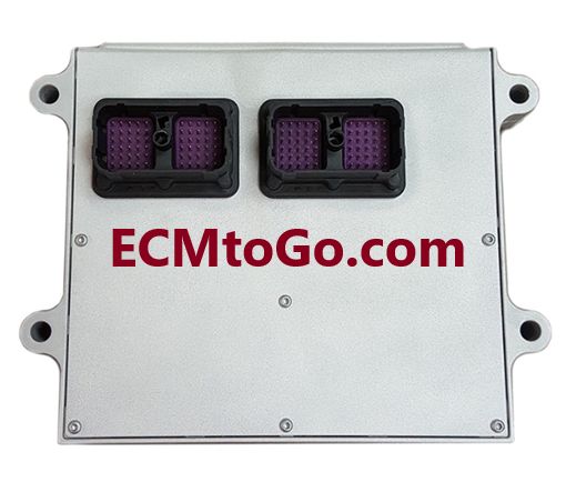 Auto Ecm Computer Repair _ ECU Programming & Reprogramming – YBKYP