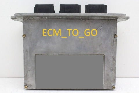 2008 FORD VAN REPLACEMENT PCM 8C2A-12A650-VB