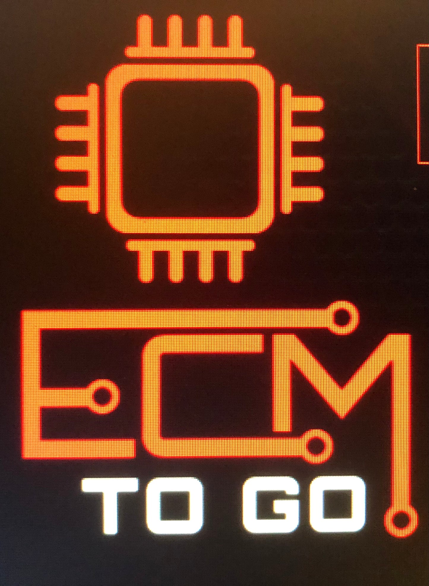 EATON Transmission Control Computer TCM TCU OFF-VEHICLE/EQ TESTING SERVICE