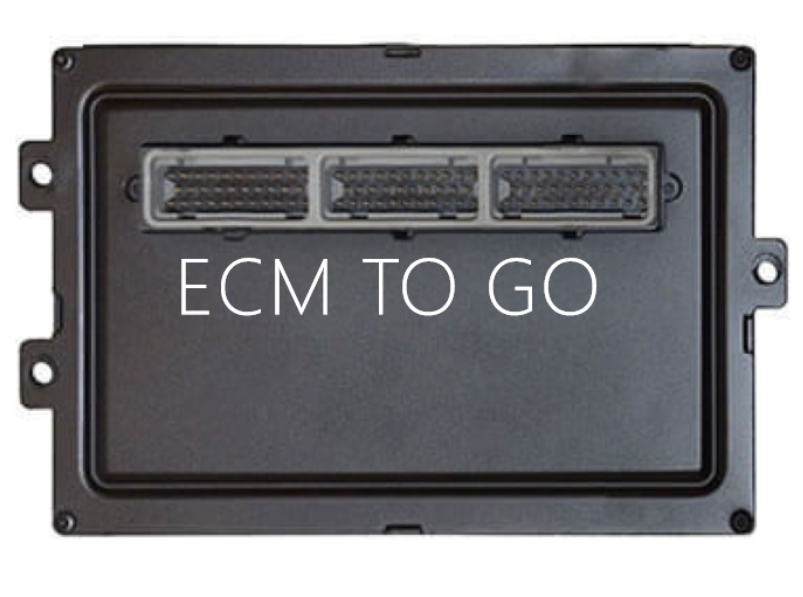 1998-02 DODGE DAKOTA OR DURANGO ECM ECU PCM Engine Computer REPAIR SERVICE of YOUR COMPUTER